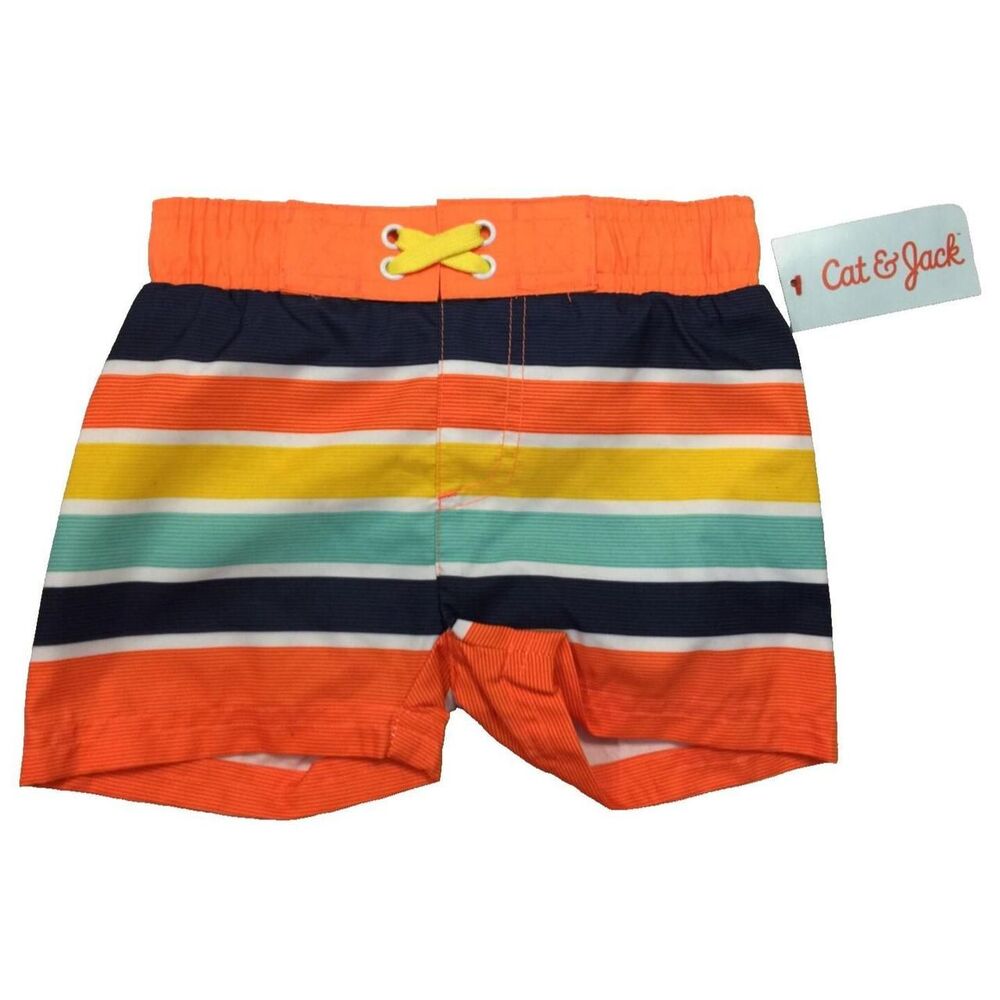 Unbranded Multi Shorts